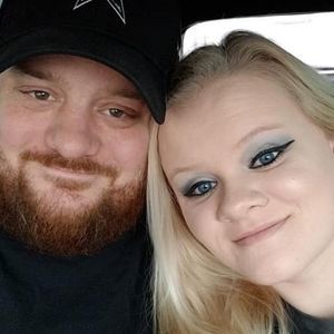 Meet your Posher, Shelby